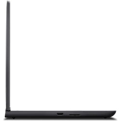 Lenovo ThinkPad P16v Gen 2 - 21KX001AUK - Product Image 1