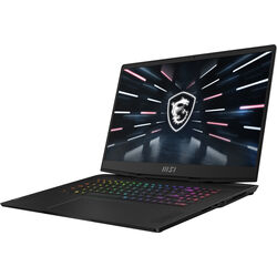 MSI Stealth GS77 12UX - Product Image 1