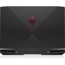 HP OMEN 17-an107na - Product Image 1