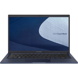 ASUS ExpertBook B1 - B1400CEAE-EB4311X - Product Image 1