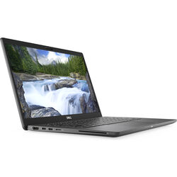 Dell Latitude 7310 - Product Image 1