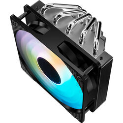 Jonsbo CR-701 RGB - Product Image 1