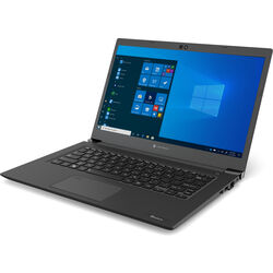 Dynabook Tecra A40-G-138 - Product Image 1