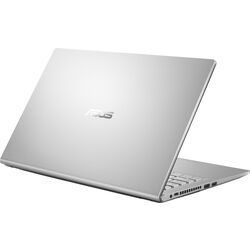 ASUS X515 - X515EA-BQ945W - Product Image 1