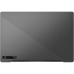 ASUS ROG Zephyrus G14 GA401 - GA401IU-HA032T - Grey - Product Image 1