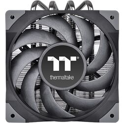 Thermaltake TOUGHAIR 110 - Product Image 1