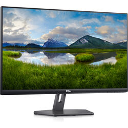 Dell S2721NX - Product Image 1