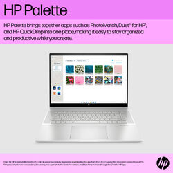 HP ENVY 16-h0000na - Product Image 1