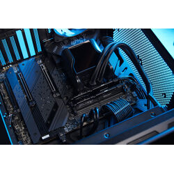 Kingston FURY Beast - AMD Expo - Black - Product Image 1