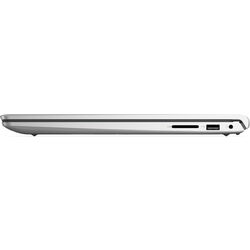 Dell Inspiron 15 3511 - Product Image 1