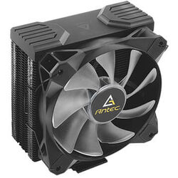 Antec FrigusAir 400 ARGB - Product Image 1