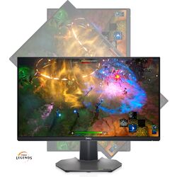 Dell S2522HG Gaming - Product Image 1