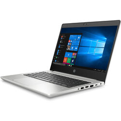 HP ProBook 430 G7 - Product Image 1