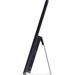 Acer DS1 (SpatialLabs View) - ASV15-1BP - Product Image 1