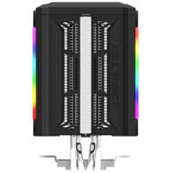 Zalman CNPS16X RGB - Black - Product Image 1