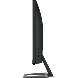 BenQ EW2780Q - Product Image 1