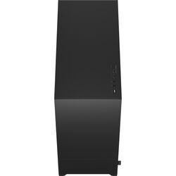 Fractal Design Pop Silent - Black - Product Image 1