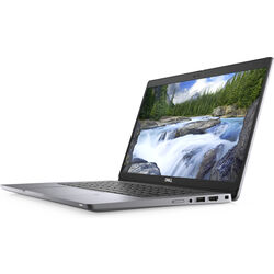 Dell Latitude 5320 - Product Image 1