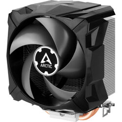 Arctic Freezer 7X CO - Product Image 1