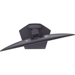 LG UltraGear 32GX850A-B - Product Image 1