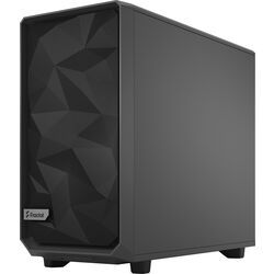 Fractal Design Meshify 2 - Grey - Product Image 1