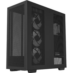 DeepCool MORPHEUS - Product Image 1