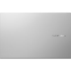 ASUS VivoBook 15 - K513EA-L11994W - Product Image 1