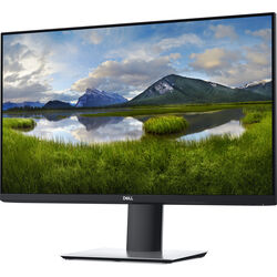 Dell S2719H - Product Image 1