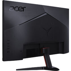 Acer Nitro KG272 S - Product Image 1