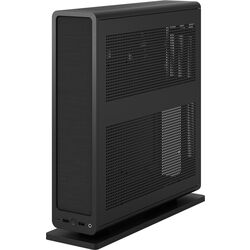 Fractal Design Ridge - Black - Product Image 1