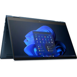 HP Elite Dragonfly G2 - Product Image 1