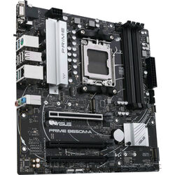 ASUS PRIME B650M-A - Product Image 1