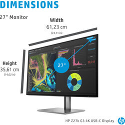 HP Elite Folio Qualcomm 8cx - Product Image 1