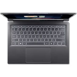 Acer Aspire 14 AI OLED - A14-52M-758G - Product Image 1