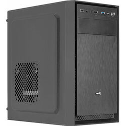 AeroCool CS-104 - Product Image 1