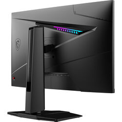 MSI MPG 274URF QD - Product Image 1