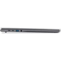 Acer Chromebook Plus 516 - CB516-1H-52GJ - Product Image 1