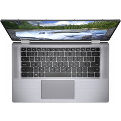 Dell Latitude 9520 - Product Image 1