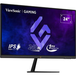 ViewSonic VX2479A-HD-PRO - Product Image 1