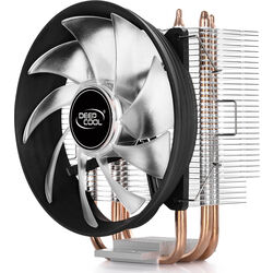 Deepcool GAMMAXX 300R - Product Image 1