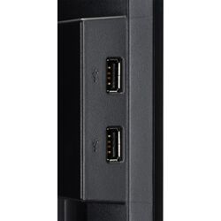 iiyama ProLite X2483HSU-B3 - Product Image 1