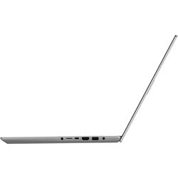 ASUS VivoBook Pro 16X OLED - N7600PC-L2014W - Product Image 1