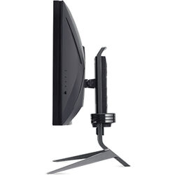 Acer Predator X38P - Product Image 1