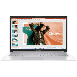 ASUS Vivobook Go 15 - E1504FA-NJ158W - Product Image 1