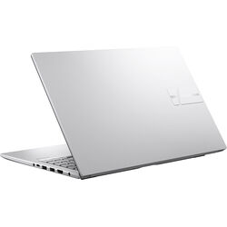 ASUS VivoBook 15 - X1504VA-NJ1618W - Product Image 1
