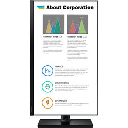 Samsung T45F - Product Image 1