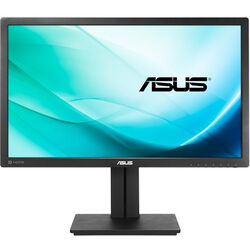 ASUS PB278QR - Product Image 1