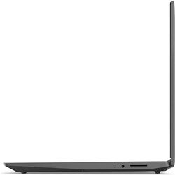 Lenovo V15 - Product Image 1