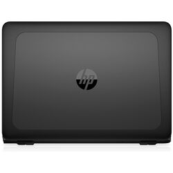 HP ZBook 14u G4 - Product Image 1