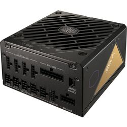 Cooler Master V750 Gold i multi ATX 3.0 - Product Image 1